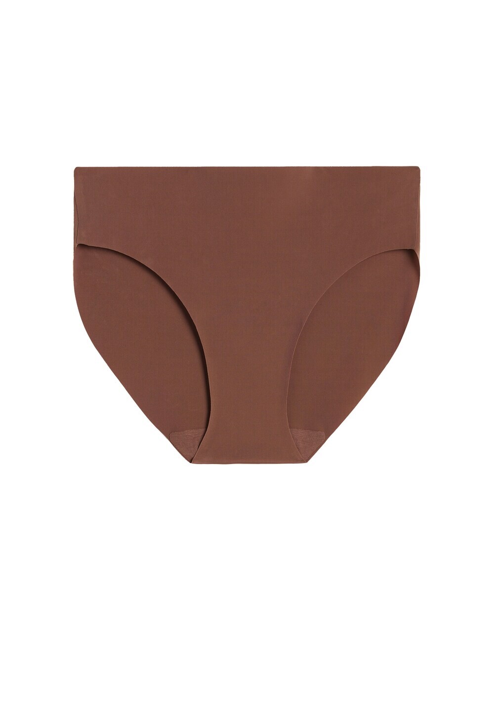 Трусики INTIMISSIMI, коричневый 
Трусики INTIMISSIMI, коричневый