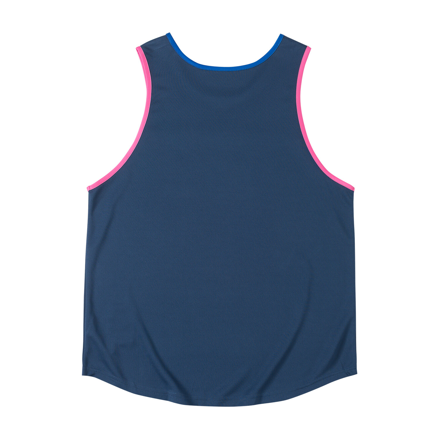 Баскетбольная майка унисекс ZONEiD, Черный
Баскетбольная майка унисекс ZONEiD, Черный