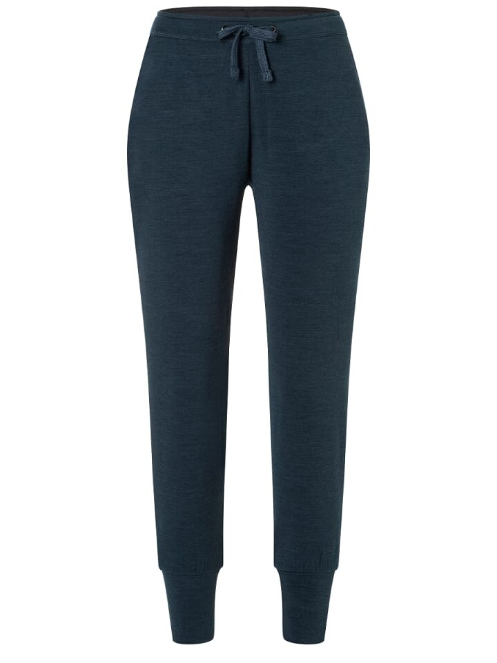 Спортивные брюки supernatural EVERYDAY, синий
Спортивные брюки supernatural EVERYDAY, синий