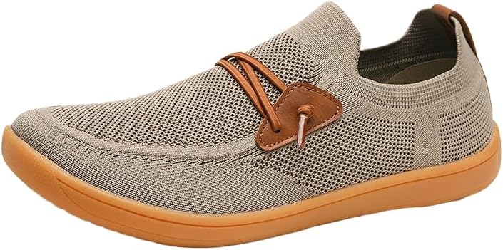 Летние лоферы Hhhchpm, коричневый
Летние лоферы Hhhchpm, коричневый