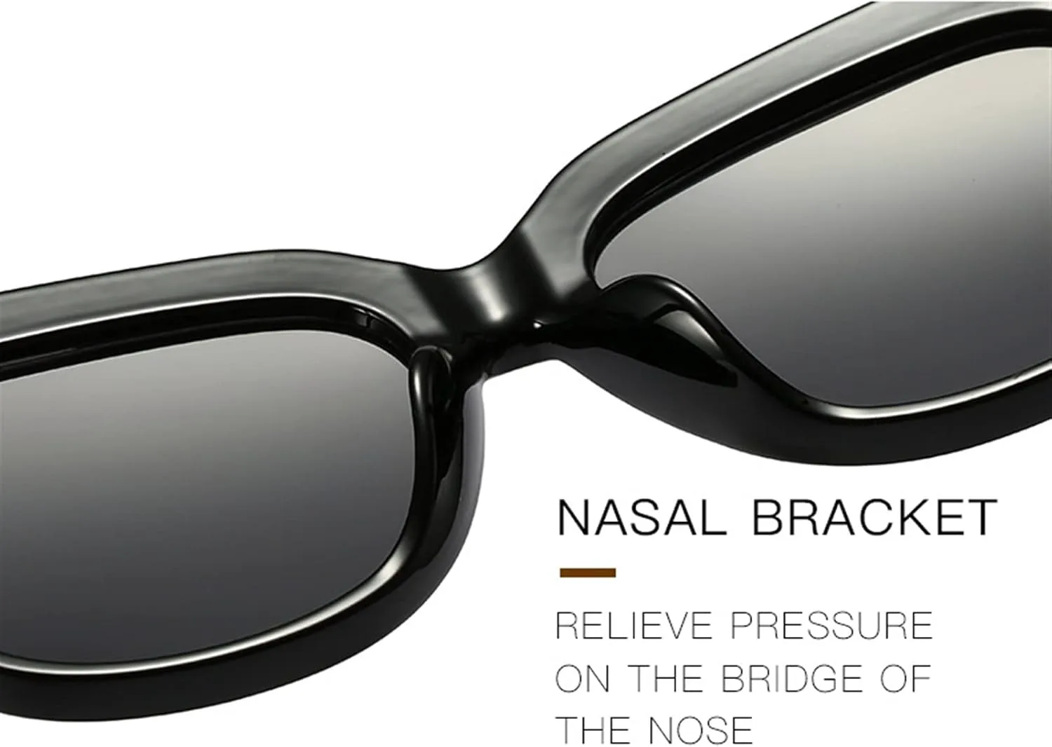 Солнцезащитные очки в стиле «кошачий глаз» в ретро-стиле для мужчин и женщин, для использования на открытом воздухе и на пляже (цвет: F, размер: средний) MTZJH, E
Солнцезащитные очки в стиле «кошачий глаз» в ретро-стиле для мужчин и женщин, для использования на открытом воздухе и на пляже (цвет: F, размер: средний) MTZJH, E