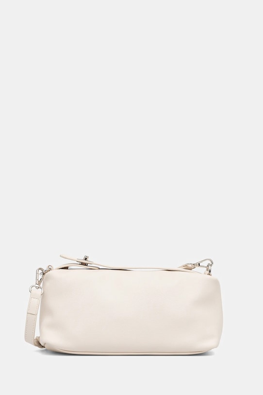 Сумка Answear.Lab, бежевый
Сумка Answear.Lab, бежевый