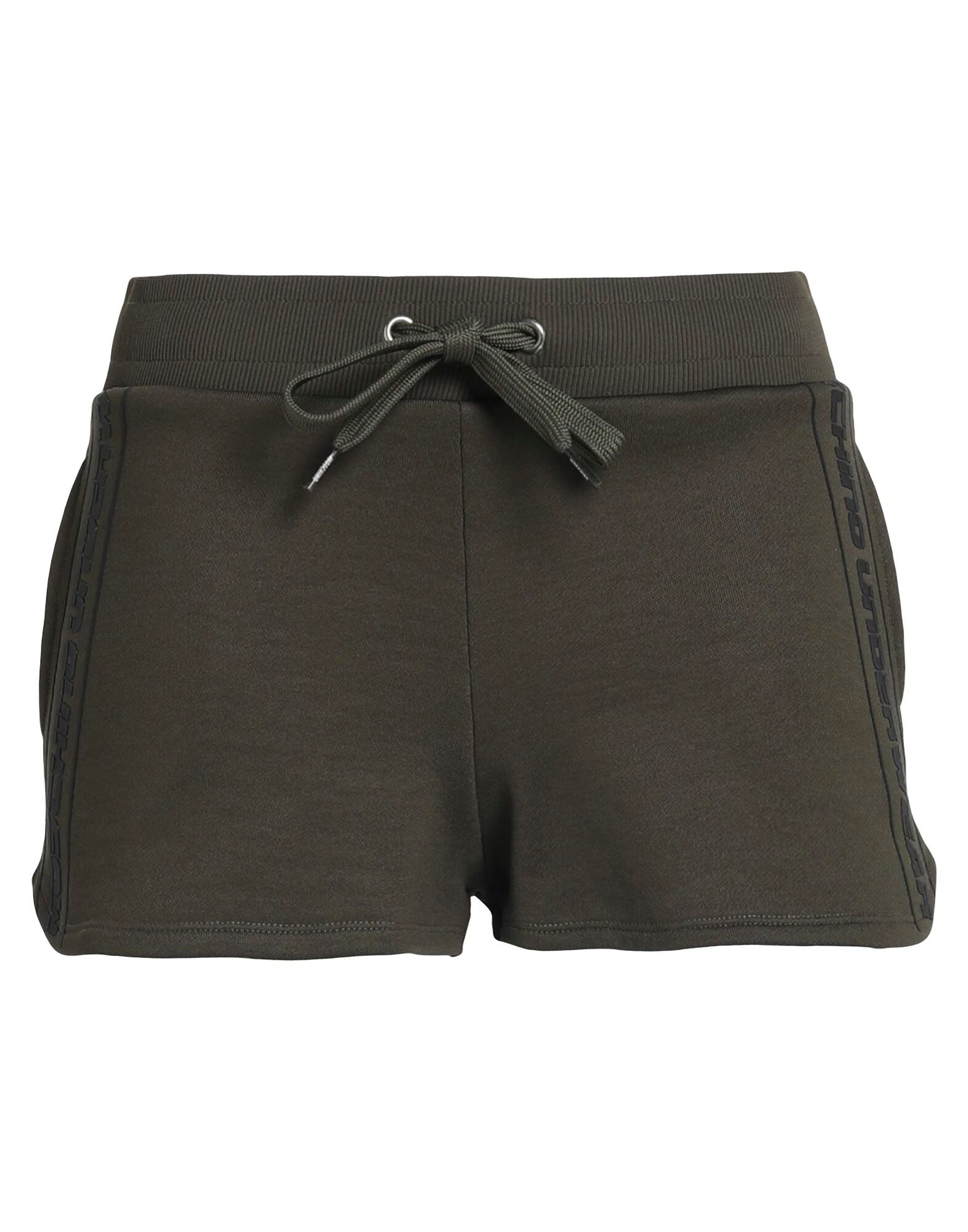 Толстовка Moschino, зеленый
Толстовка Moschino, зеленый