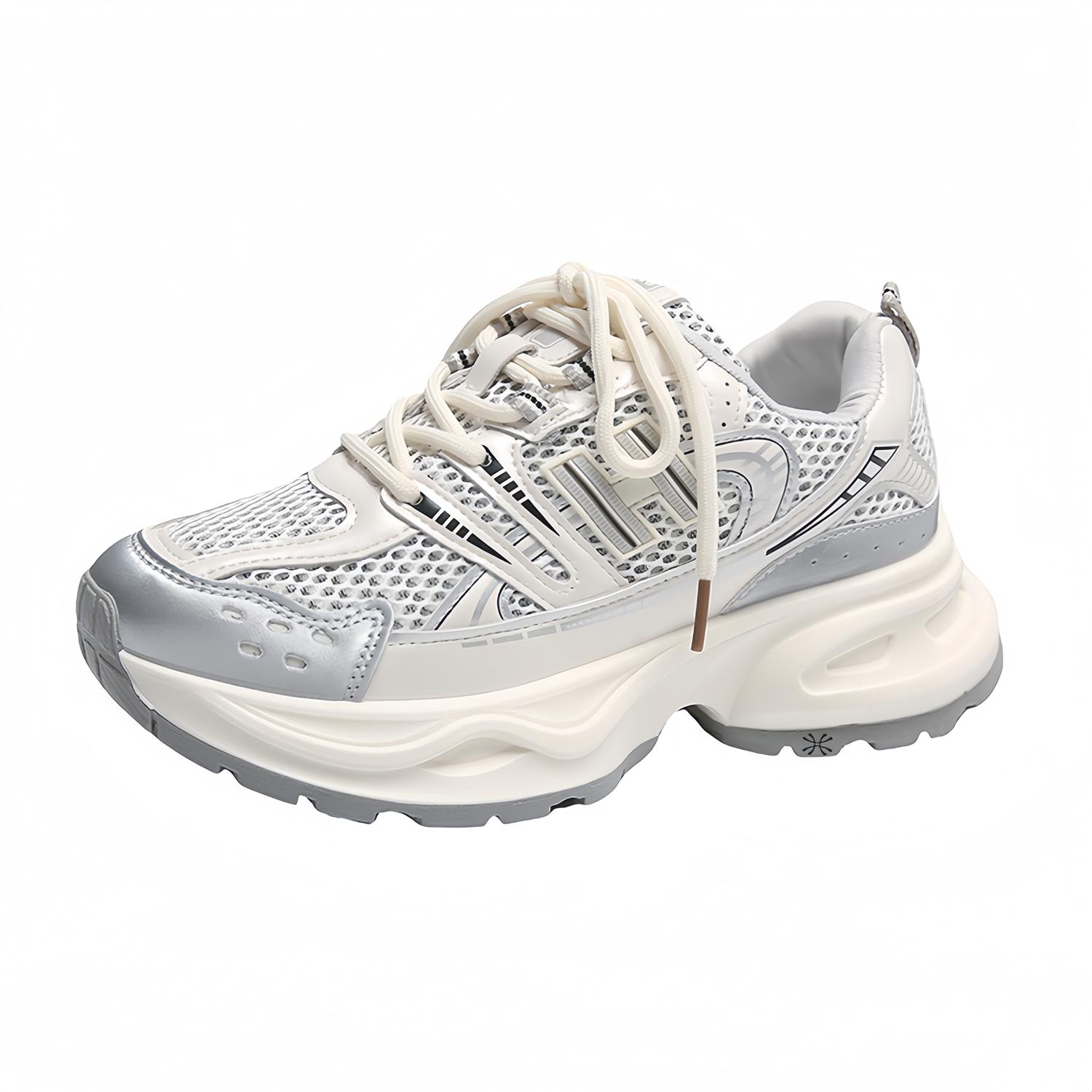 Детская обувь для подростков YUZHAOLIN, бежевый
Детская обувь для подростков YUZHAOLIN, бежевый