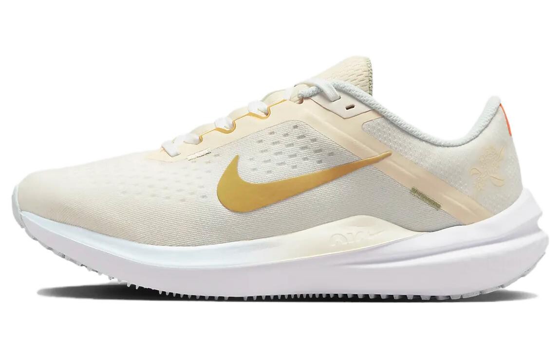 Nike Air Winflo 10 Кроссовки женские, White
Nike Air Winflo 10 Кроссовки женские, White