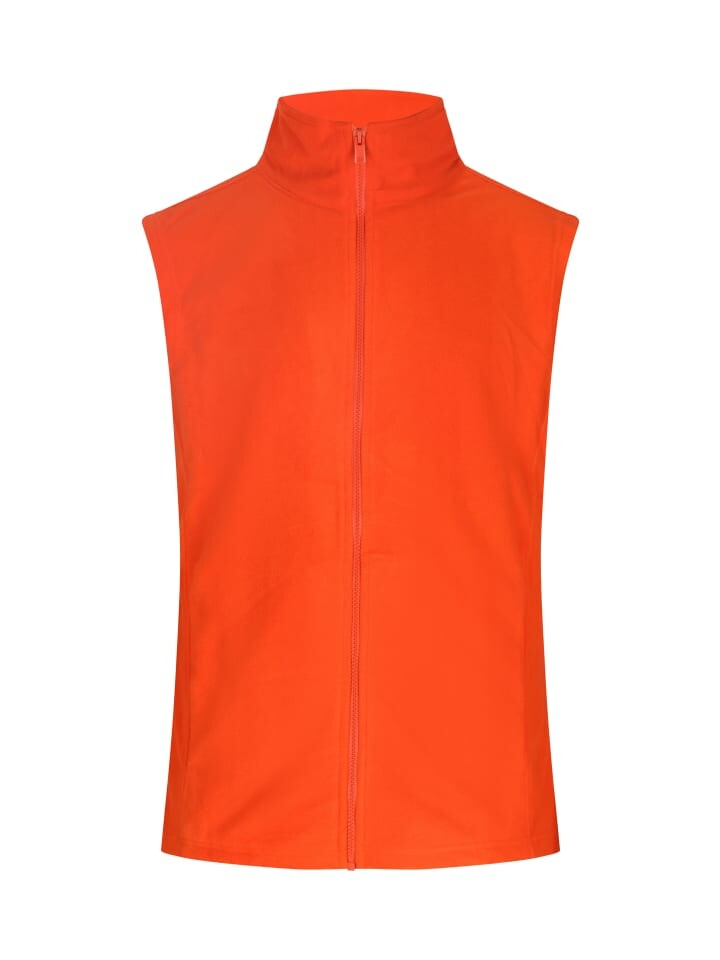 Утепленный жилет Homebase, оранжевый
Утепленный жилет Homebase, оранжевый