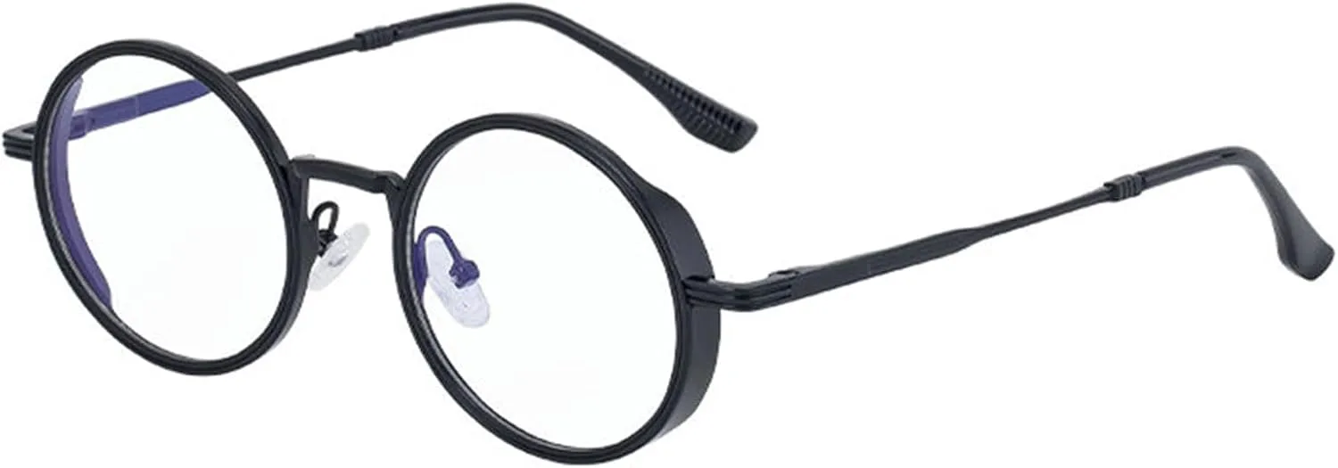 Солнцезащитные очки Willochra в ретро-стиле с металлической оправой, овальной формы, для женщин. Модные маленькие круглые солнцезащитные очки в стиле 90-х, C3
Солнцезащитные очки Willochra в ретро-стиле с металлической оправой, овальной формы, для женщин. Модные маленькие круглые солнцезащитные очки в стиле 90-х, C3