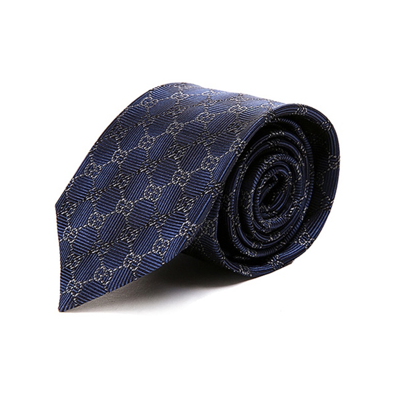 Мужской галстук из шелка тутового шелкопряда GUCCI, синий
Мужской галстук из шелка тутового шелкопряда GUCCI, синий