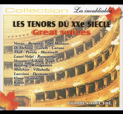 CD диск Bach / Schmid: Sonatas & Partitas for Solo Violin
CD диск Bach / Schmid: Sonatas & Partitas for Solo Violin