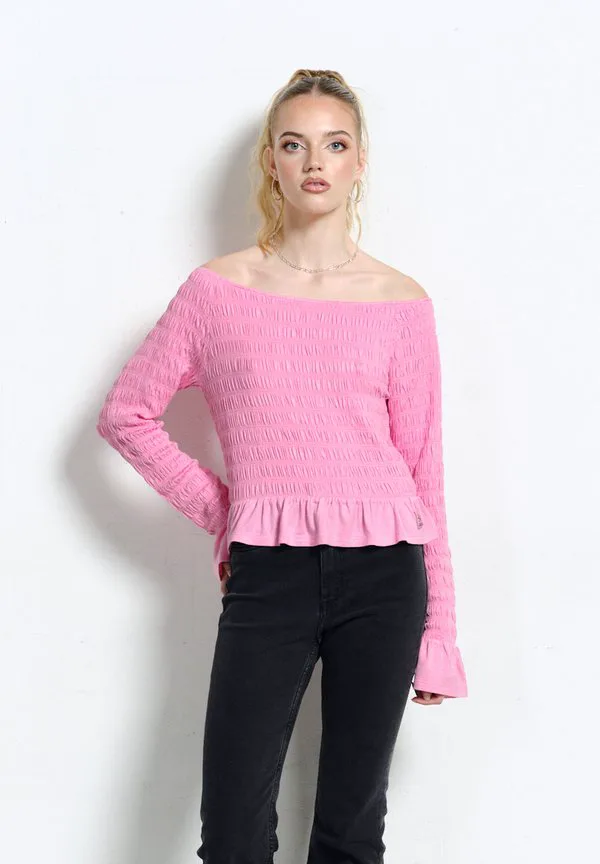 Футболка с принтом Local Heroes, Pink, Розовый, Футболка с принтом Local Heroes, Pink
Футболка с принтом Local Heroes, Pink, Розовый, Футболка с принтом Local Heroes, Pink