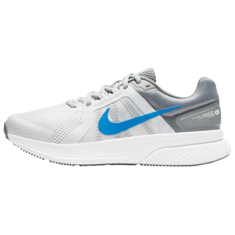 Беговые кроссовки Run Swift 2 Rubber Foam мужские Nike, белый
Беговые кроссовки Run Swift 2 Rubber Foam мужские Nike, белый