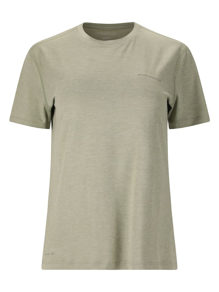 Футболка Alvaly в цвете 3110 Seagrass Endurance, Зеленый, Футболка Alvaly в цвете 3110 Seagrass Endurance
Футболка Alvaly в цвете 3110 Seagrass Endurance, Зеленый, Футболка Alvaly в цвете 3110 Seagrass Endurance