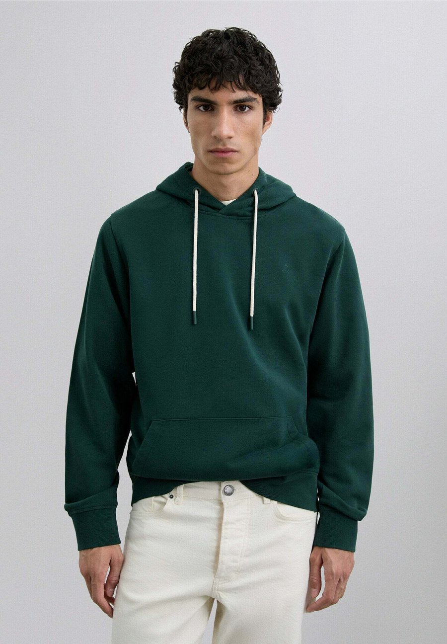 Худи Scalpers FADE , Dark Green, Зеленый, Худи Scalpers FADE , Dark Green
Худи Scalpers FADE , Dark Green, Зеленый, Худи Scalpers FADE , Dark Green