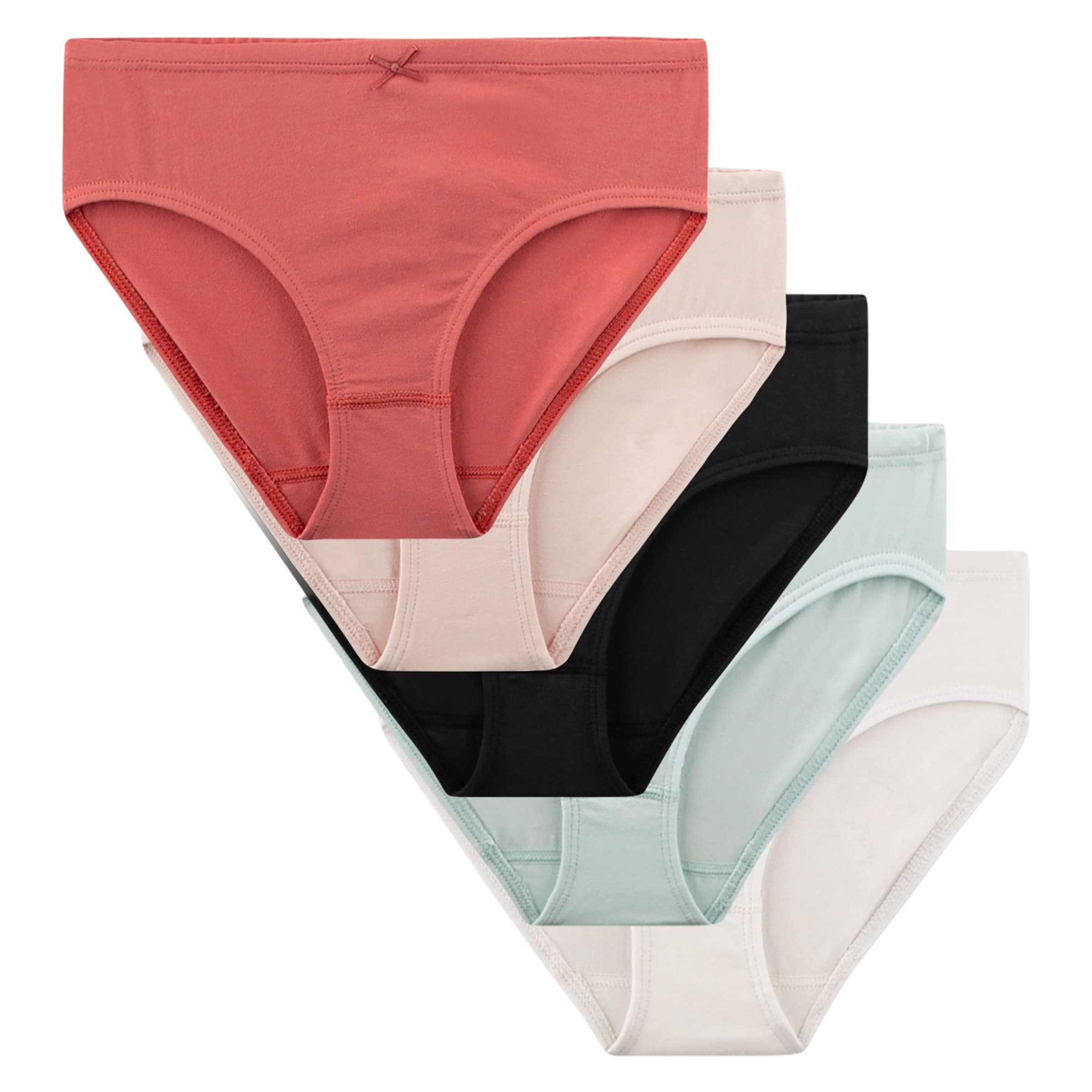 Sanetta Трусы, мультиколор
Sanetta Трусы, мультиколор