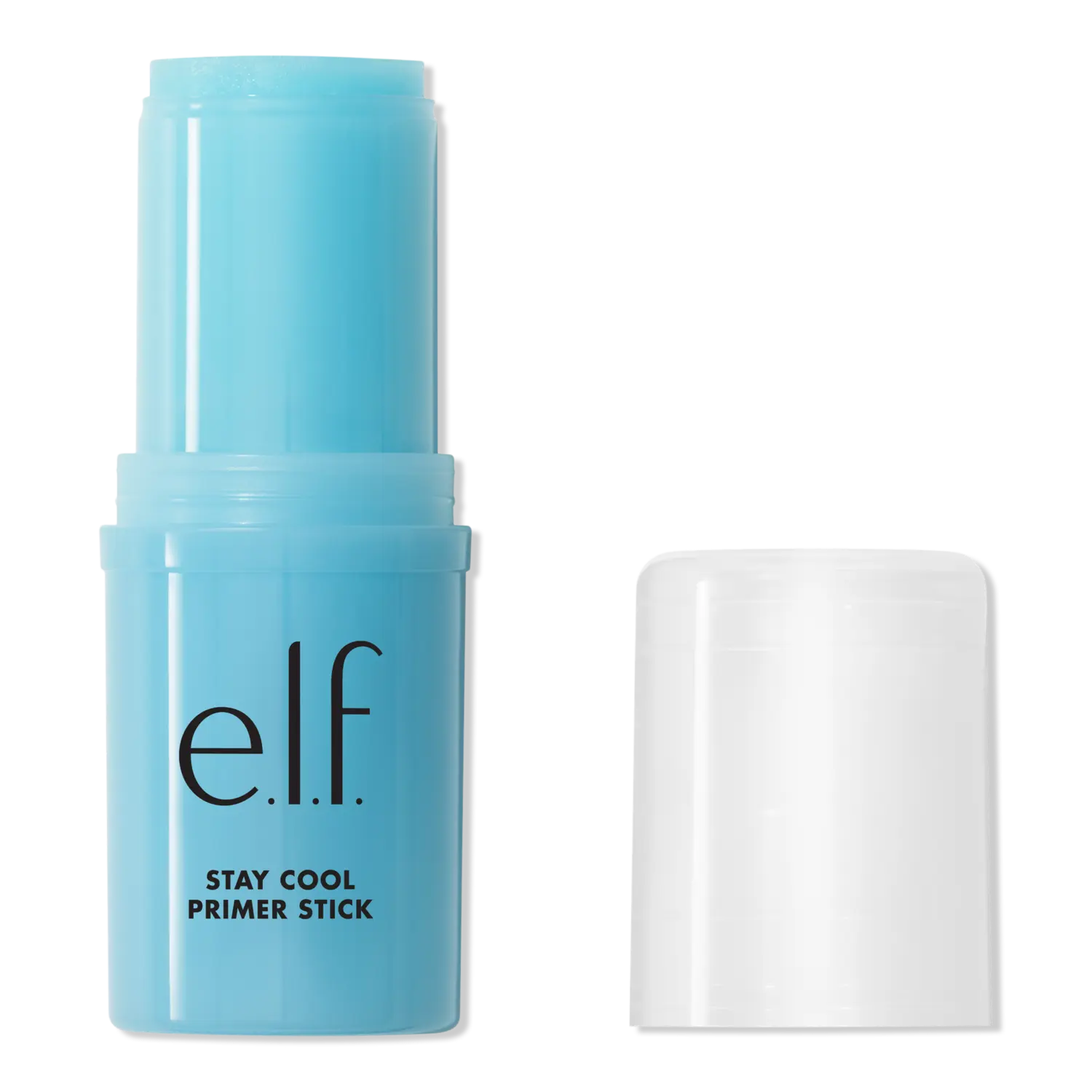 Праймер Stay Cool в стике e.l.f. Cosmetics
Праймер Stay Cool в стике e.l.f. Cosmetics