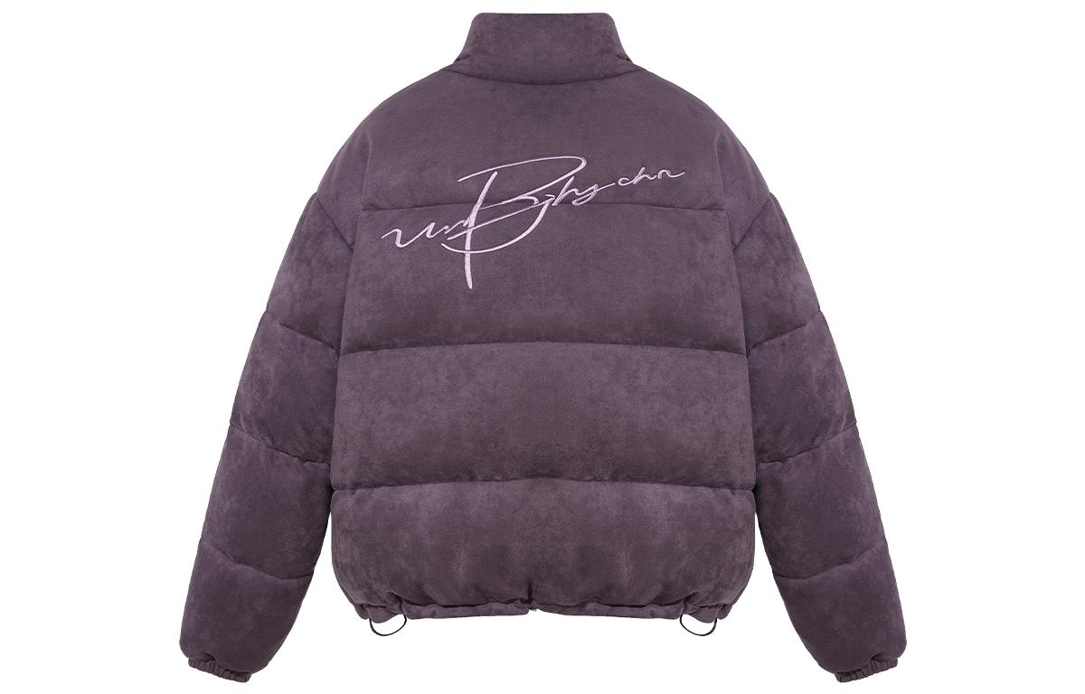 Винтажная надпись Унисекс Пуховая Куртка BJHG, Кораллово-Розовый
Винтажная надпись Унисекс Пуховая Куртка BJHG, Кораллово-Розовый