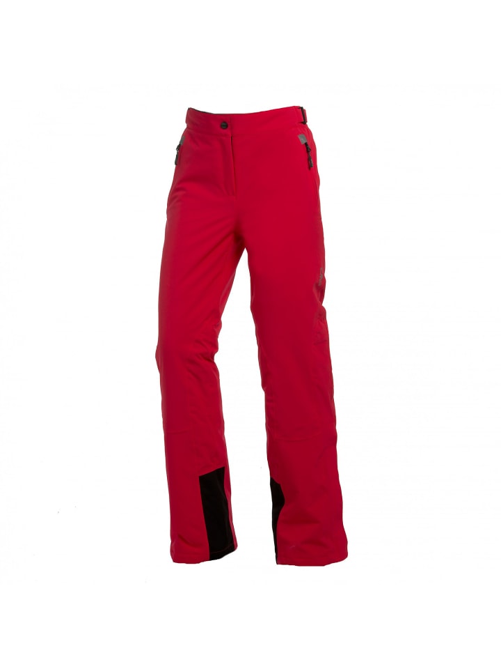 ЛЫЖНЫЕ БРЮКИ W в красном цвете Campagnolo, Красный, ЛЫЖНЫЕ БРЮКИ W в красном цвете Campagnolo
ЛЫЖНЫЕ БРЮКИ W в красном цвете Campagnolo, Красный, ЛЫЖНЫЕ БРЮКИ W в красном цвете Campagnolo