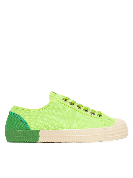 Тканевые кроссовки Star Master Duo N452008-11Y11Y123 Novesta, зелёный
Тканевые кроссовки Star Master Duo N452008-11Y11Y123 Novesta, зелёный