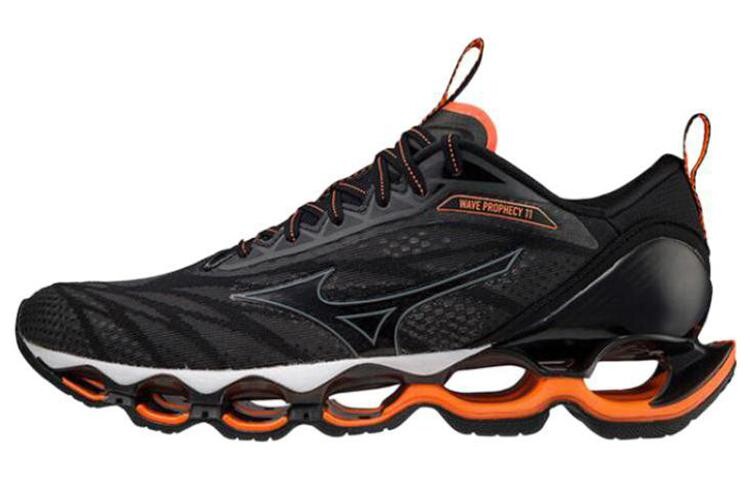 Mizuno Prophecy 11 Кроссовки унисекс
Mizuno Prophecy 11 Кроссовки унисекс