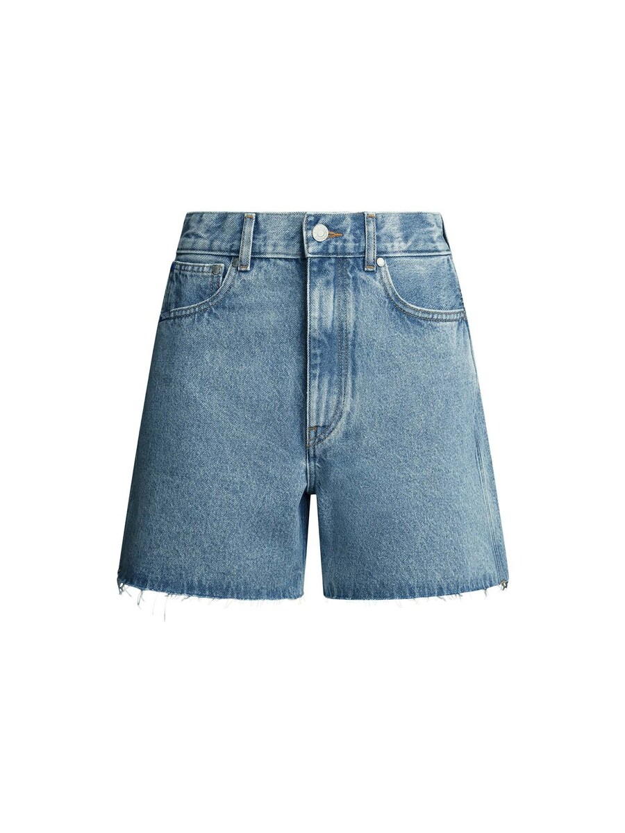 Джинсы свободного кроя Red Bull Racing x Pepe Jeans, синий деним
Джинсы свободного кроя Red Bull Racing x Pepe Jeans, синий деним