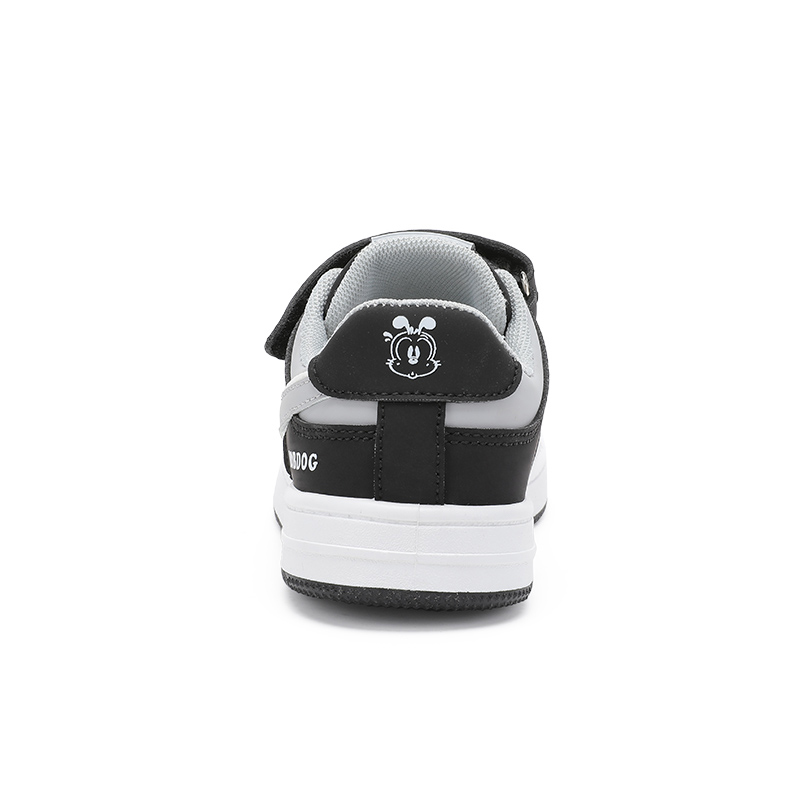 Против отдачи амортизация и устойчивость к истиранию низкие детские скейтбординговые кроссовки Kids' BOBDOG, 23071 Красный/Белый (Весна Осень Средний верх)
Против отдачи амортизация и устойчивость к истиранию низкие детские скейтбординговые кроссовки Kids' BOBDOG, 23071 Красный/Белый (Весна Осень Средний верх)