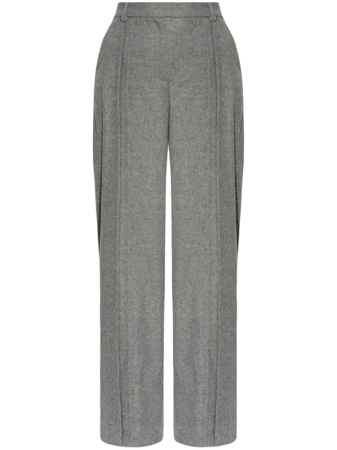 The Mannei брюки Перт, серый
The Mannei брюки Перт, серый