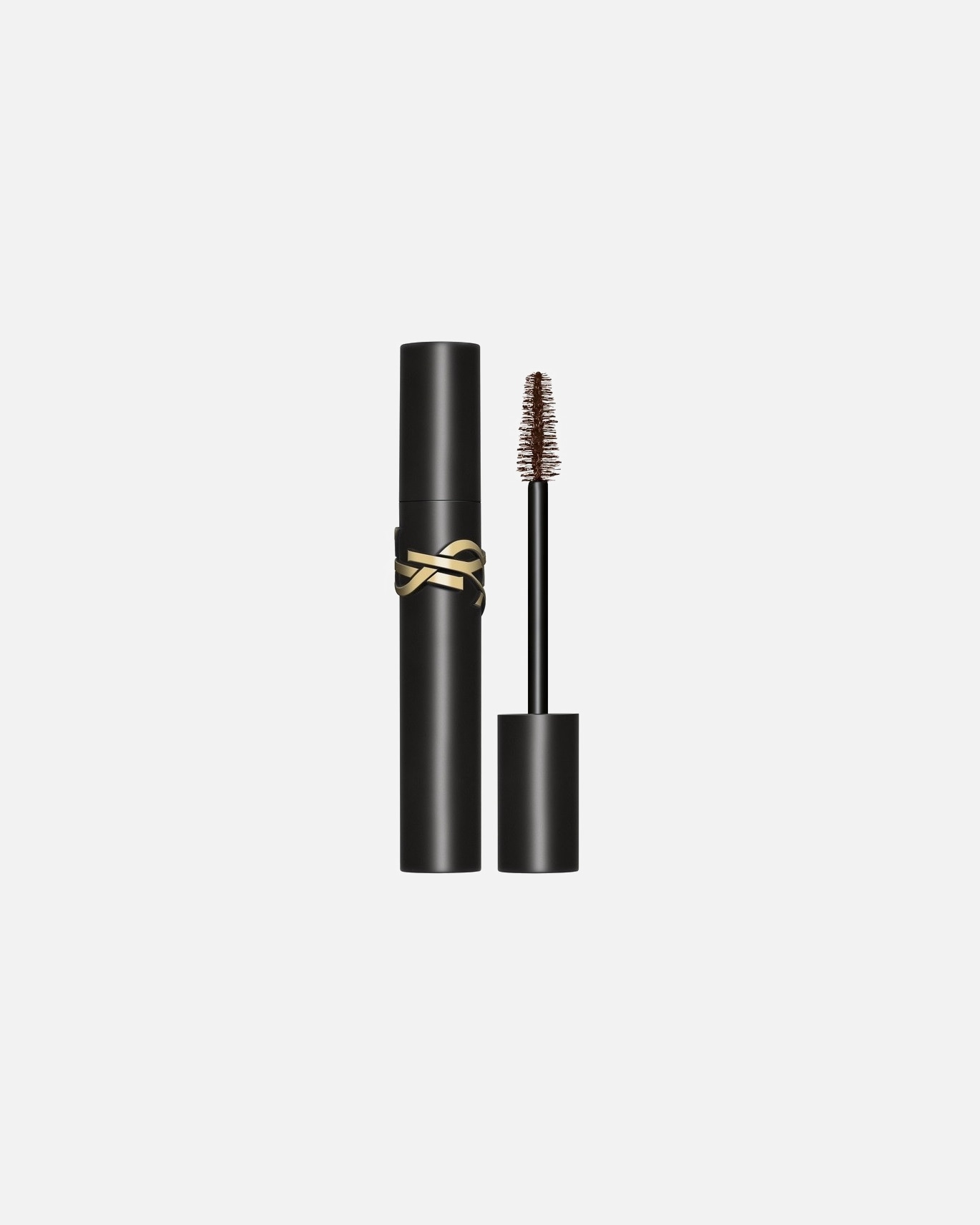 Тушь для ресниц Lash clash lash clash extreme volume mascara Yves Saint Laurent, nr. 02 brown, 9 мл
Тушь для ресниц Lash clash lash clash extreme volume mascara Yves Saint Laurent, nr. 02 brown, 9 мл