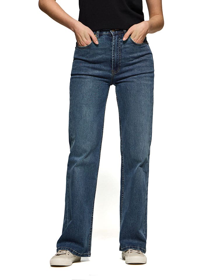 Джинсы Polo Club, синий
Джинсы Polo Club, синий