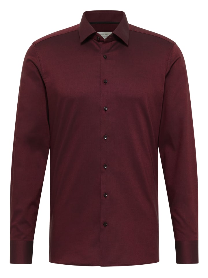 Рубашка Eterna
Рубашка Eterna