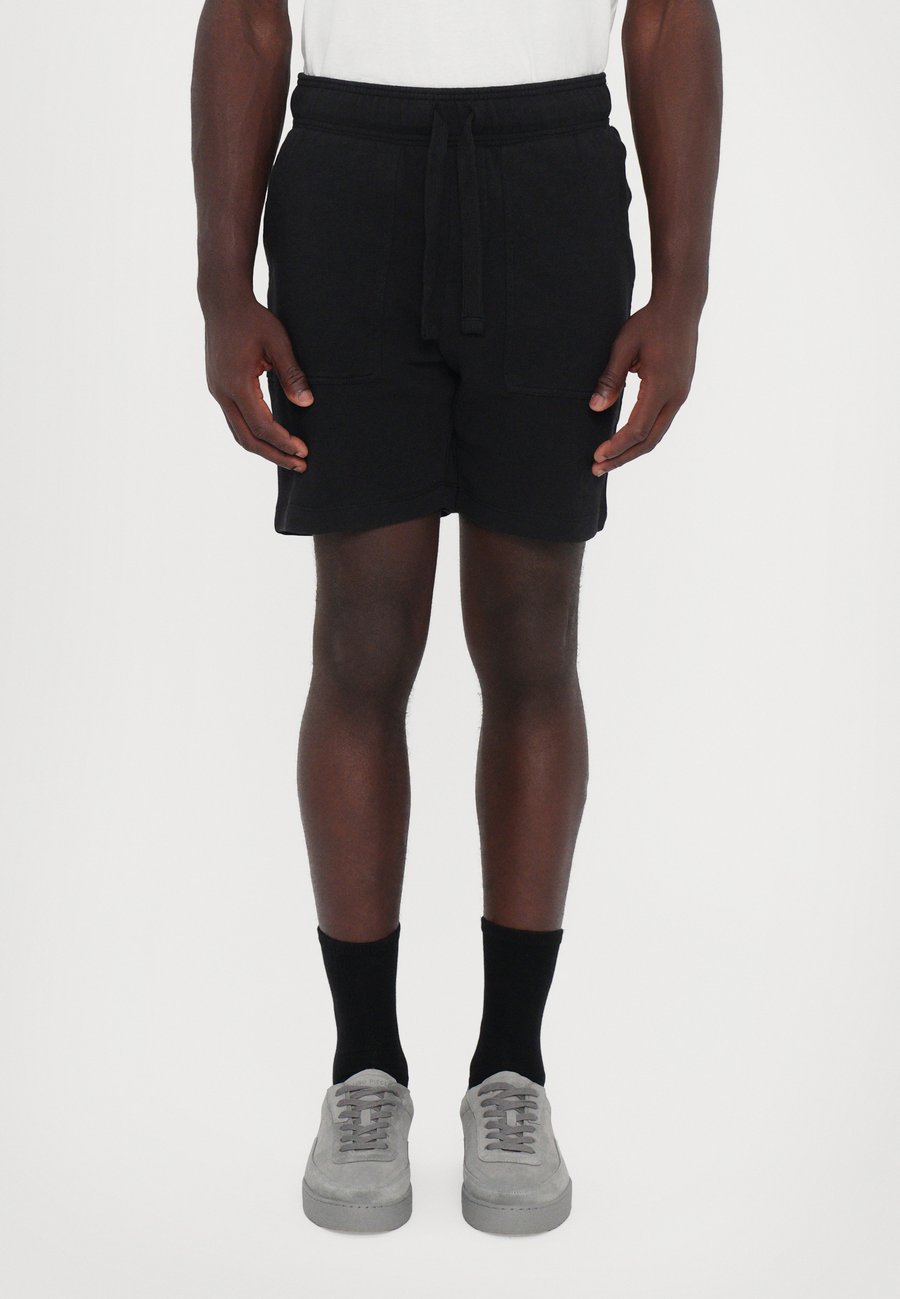 Шорты Zadig & Voltaire PABLO SKULL, Black
Шорты Zadig & Voltaire PABLO SKULL, Black