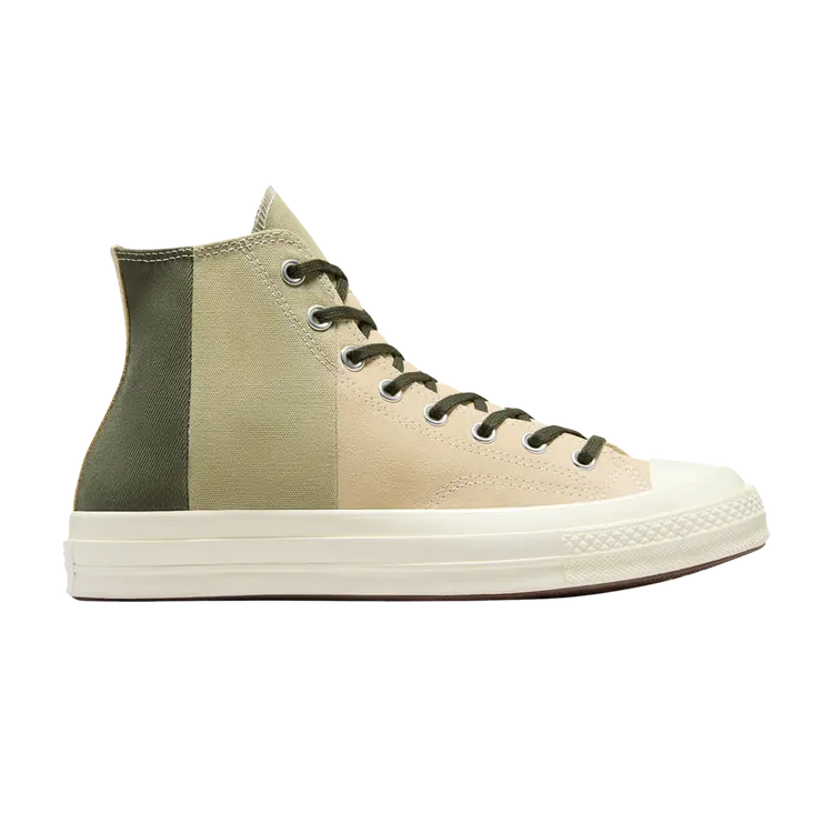 Кроссовки Converse Chuck 70 High, кремовый, Бежевый, Кроссовки Converse Chuck 70 High, кремовый
Кроссовки Converse Chuck 70 High, кремовый, Бежевый, Кроссовки Converse Chuck 70 High, кремовый