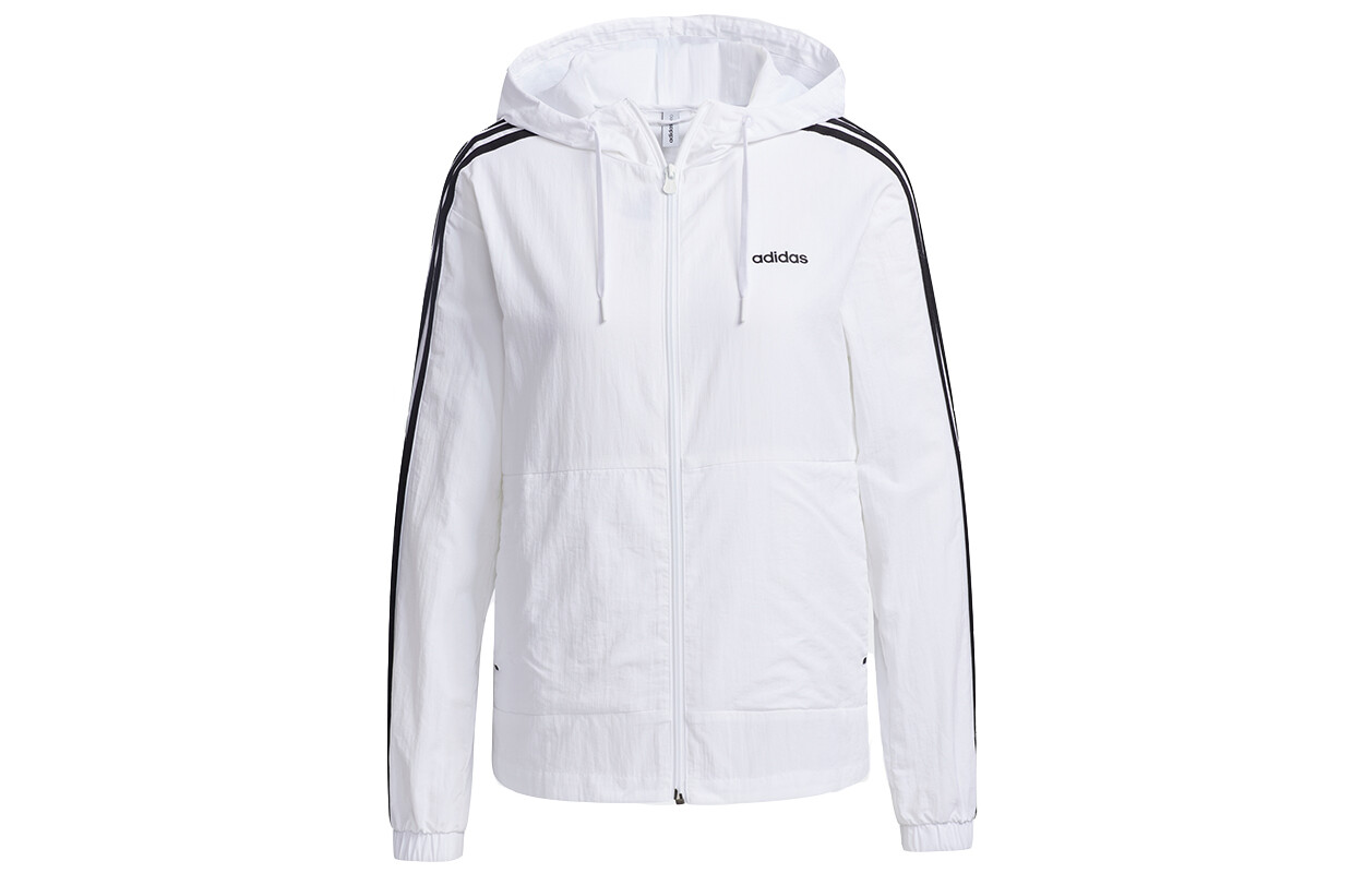 Куртка женская белый Adidas Neo
Куртка женская белый Adidas Neo