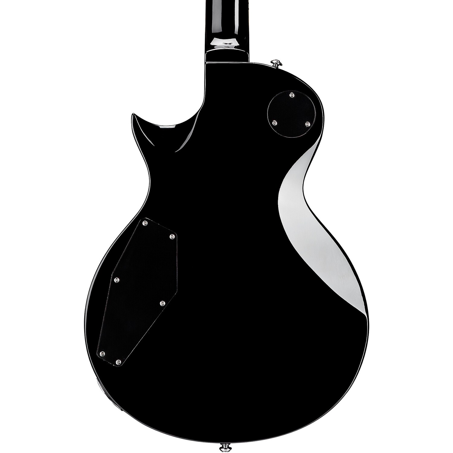 Электрогитара ESP LTD EC-256FM See-Thru Black Cherry Sunburst
Электрогитара ESP LTD EC-256FM See-Thru Black Cherry Sunburst