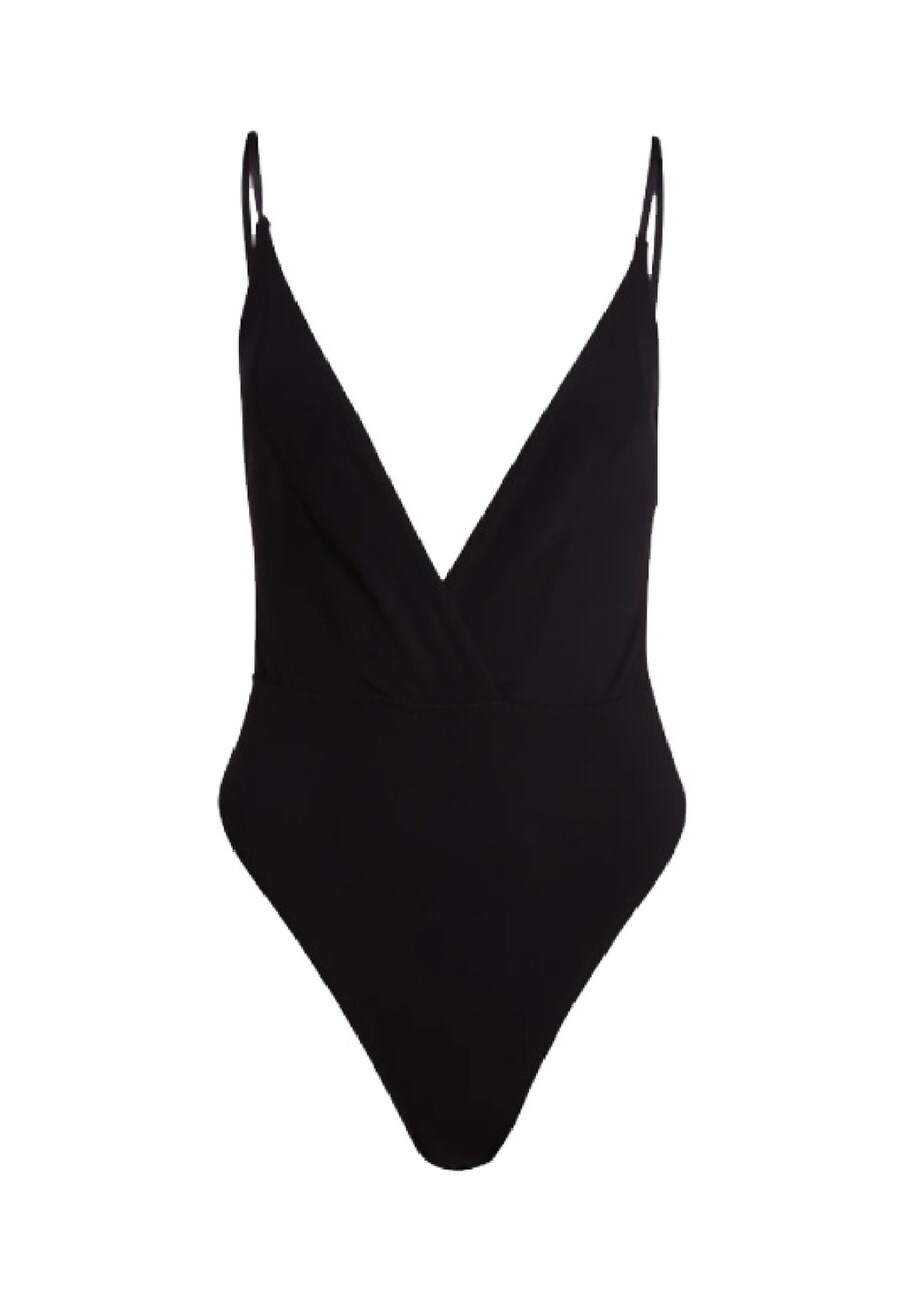 Боди LingaDore, Black
Боди LingaDore, Black