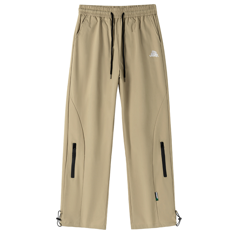 Ветровка Unisex Moderate Straight Fit Jeep, p743mwp483-ys хаки
Ветровка Unisex Moderate Straight Fit Jeep, p743mwp483-ys хаки