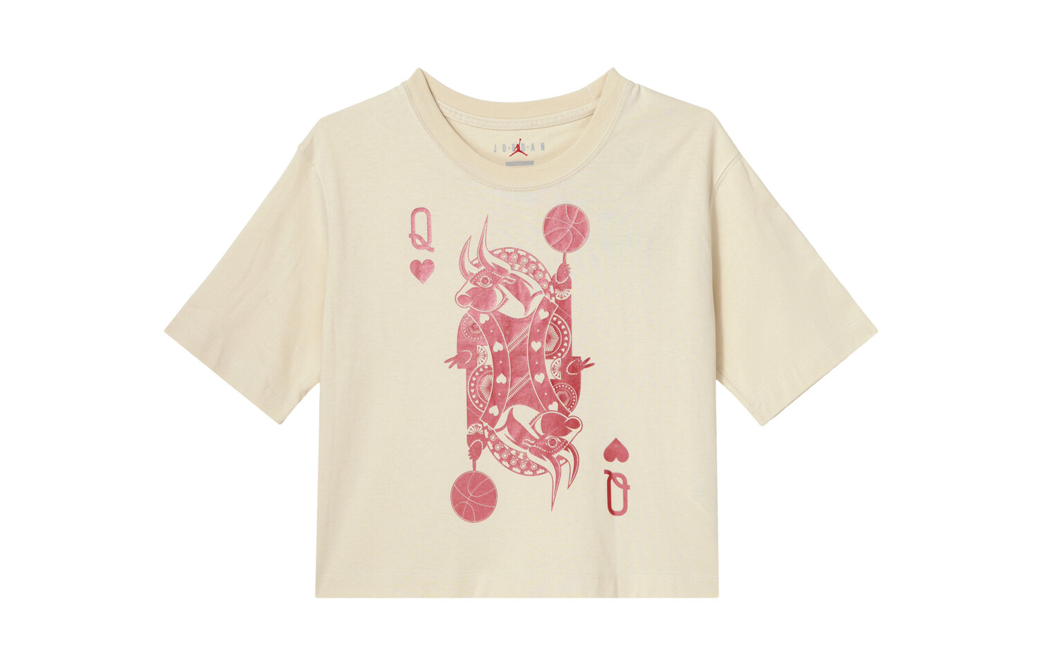 Футболка женская пастельно-желтая Jordan, Желтый, Футболка женская пастельно-желтая Jordan
Футболка женская пастельно-желтая Jordan, Желтый, Футболка женская пастельно-желтая Jordan