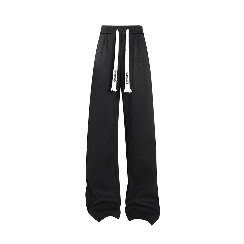 Повседневные брюки унисекс Dareasy, Серый, на флисовой подкладке
Повседневные брюки унисекс Dareasy, Серый, на флисовой подкладке