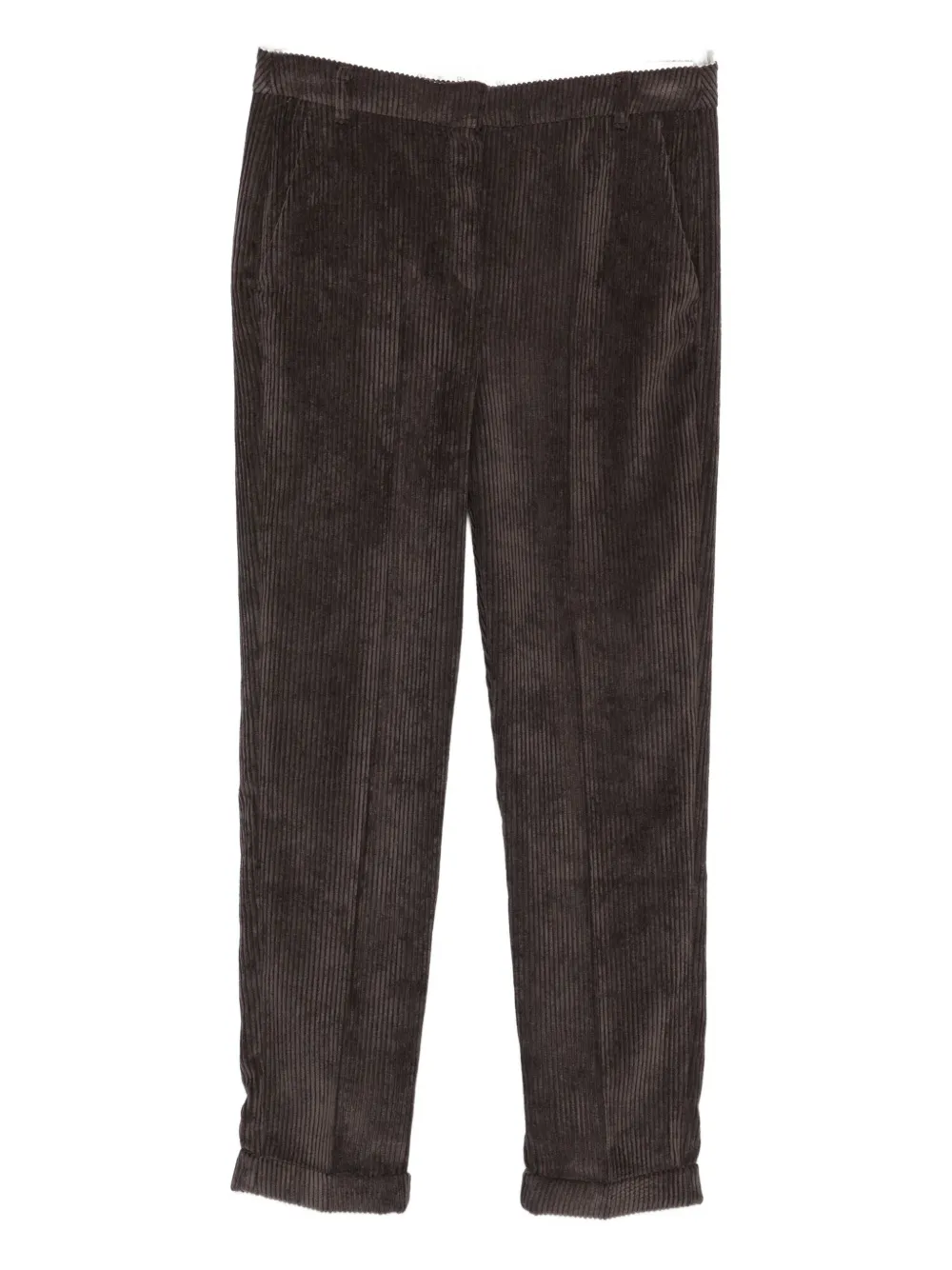 Вельветовые брюки I BLUES, коричневый
Вельветовые брюки I BLUES, коричневый