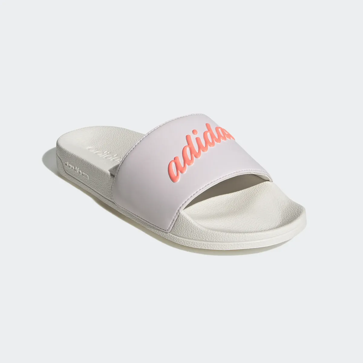 Adidas Спортивные купальные сандалии "SHOWER ADILETTE" Adidas Sportswear, розовый
Adidas Спортивные купальные сандалии "SHOWER ADILETTE" Adidas Sportswear, розовый