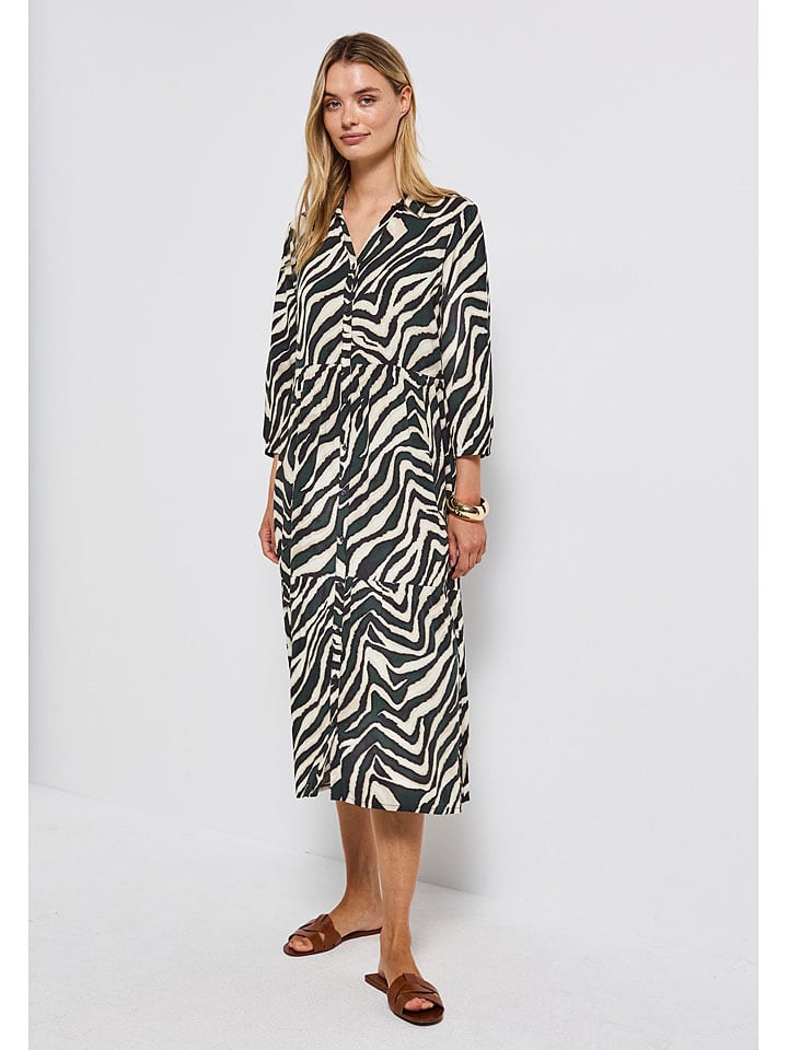 Платье до колена Street One
Платье до колена Street One