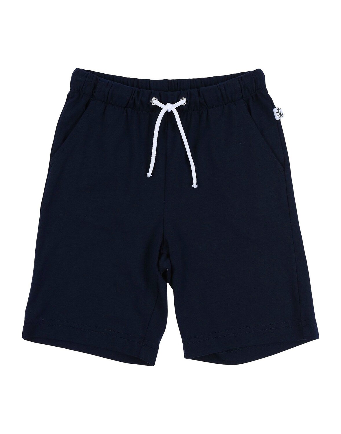 Шорты Il Gufo, синий
Шорты Il Gufo, синий