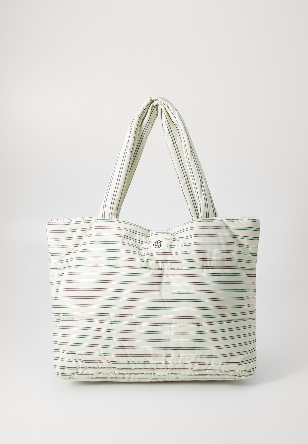 Сумка-тоут SASJA ICON MSCH Copenhagen, мультиколор
Сумка-тоут SASJA ICON MSCH Copenhagen, мультиколор