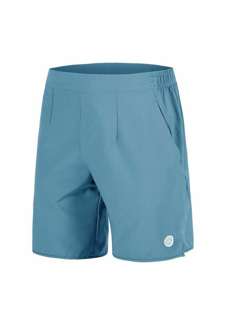 Спортивные шорты BIDI BADU, синий
Спортивные шорты BIDI BADU, синий