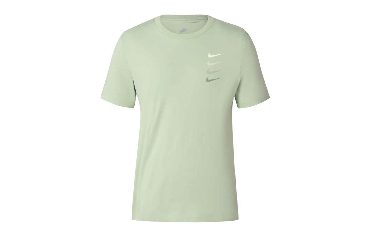 Футболка мужская Nike
Футболка мужская Nike