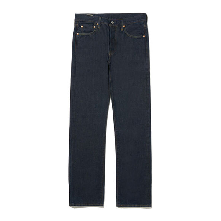 Levis Джинсы мужские темно-индиго
Levis Джинсы мужские темно-индиго