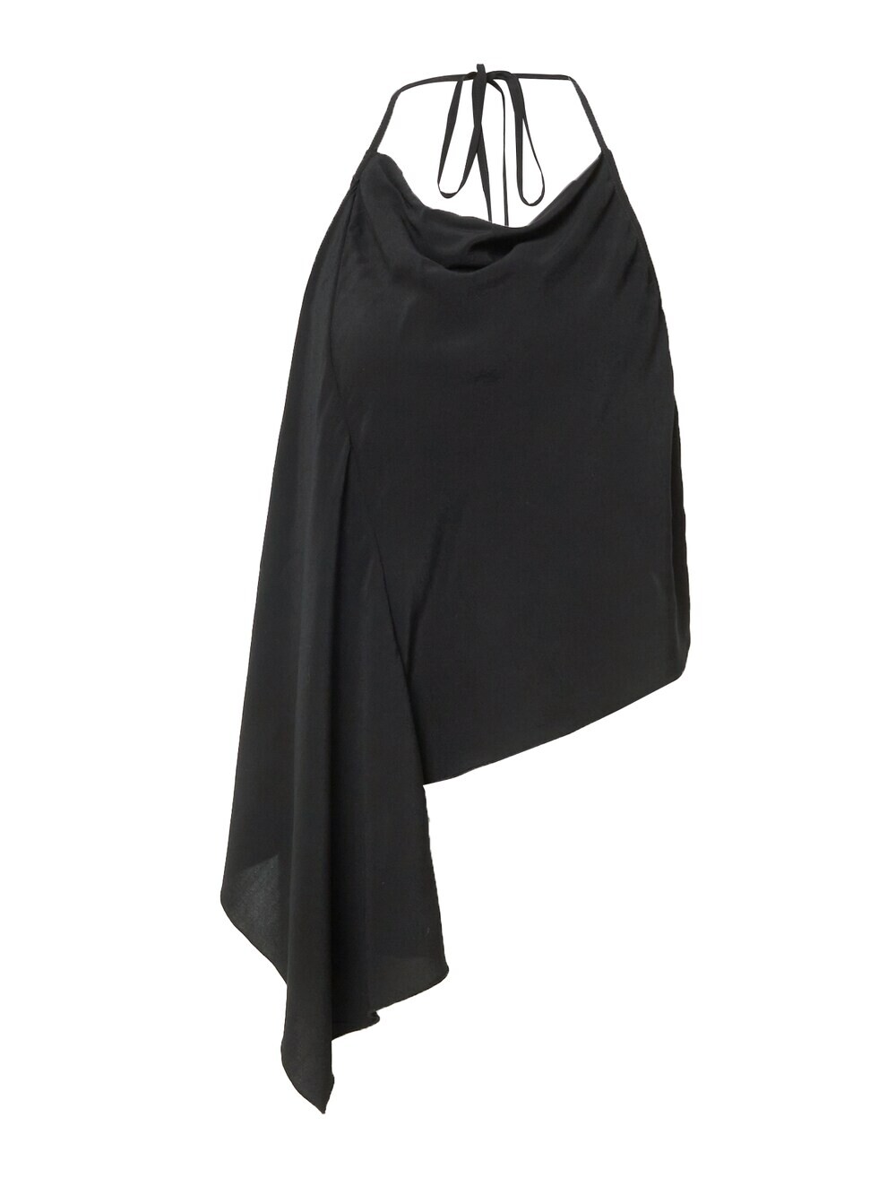 Топ WEEKDAY, черный
Топ WEEKDAY, черный