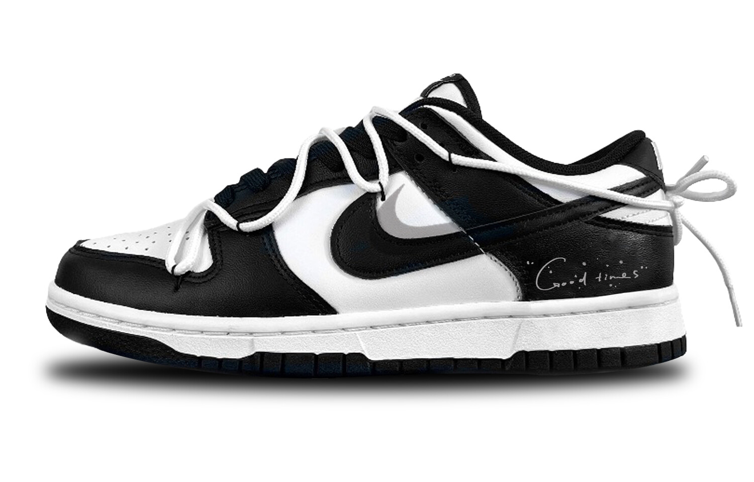 Кроссовки Nike Dunk Skateboard Shoes Unisex Low-Top White, Черный, Кроссовки Nike Dunk Skateboard Shoes Unisex Low-Top White
Кроссовки Nike Dunk Skateboard Shoes Unisex Low-Top White, Черный, Кроссовки Nike Dunk Skateboard Shoes Unisex Low-Top White
