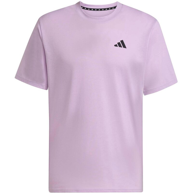 Тренировка FeelRead с рубашечным поездом Adidas, мультиколор
Тренировка FeelRead с рубашечным поездом Adidas, мультиколор