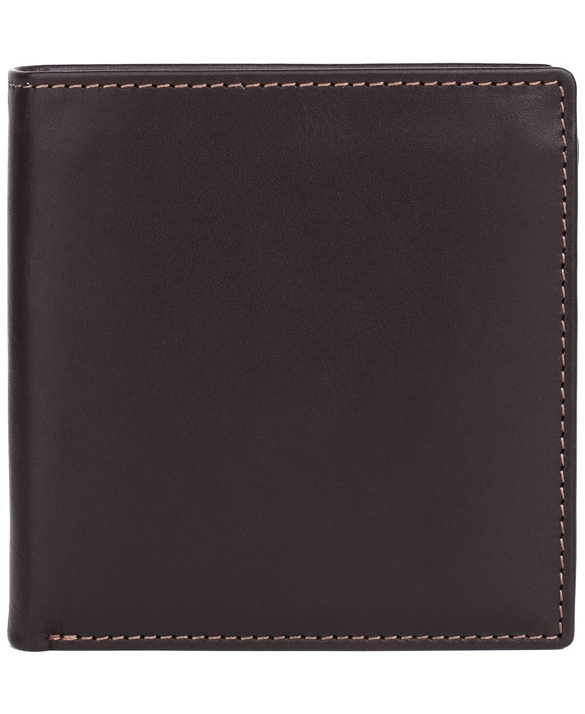 Конвертируемый кошелек Regatta Cardex Dopp, коричневый
Конвертируемый кошелек Regatta Cardex Dopp, коричневый