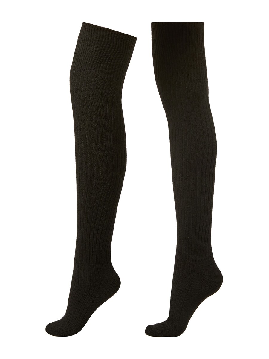 Носки CALZEDONIA, черный
Носки CALZEDONIA, черный